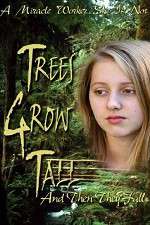 Watch Trees Grow Tall and Then They Fall Zmovies