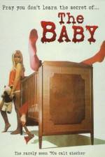Watch The Baby Zmovies