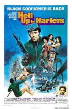 Watch Hell Up in Harlem Zmovies