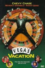 Watch Vegas Vacation Zmovies
