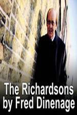 Watch The Richardsons by Fred Dinenage Zmovies