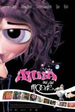 Watch Anna and the Moods Zmovies