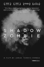 Watch Shadow Zombie Zmovies