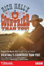 Watch Rich Hall\'s Countrier Than You Zmovies