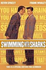Watch Swimming with Sharks Zmovies
