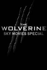 Watch The Wolverine Sky Movies Special Zmovies