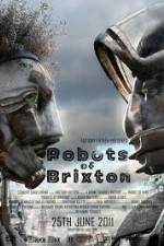 Watch Robots of Brixton Zmovies