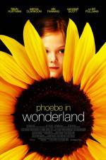 Watch Phoebe in Wonderland Zmovies
