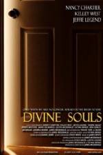 Watch Divine Souls Zmovies