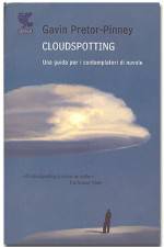 Watch Cloudspotting Zmovies
