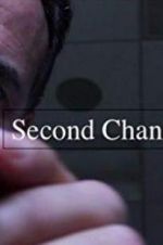 Watch Second Chance Zmovies