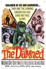 Watch These Are the Damned Zmovies