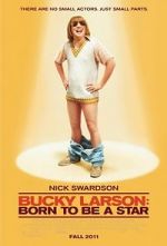 Watch Bucky Larson: Born to Be a Star Zmovies