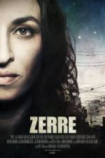 Watch Zerre Zmovies