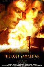 Watch The Lost Samaritan Zmovies