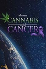 Watch About Cannabis and Cancer Zmovies