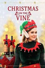Watch Christmas on the Vine Zmovies