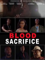 Watch Blood Sacrifice Zmovies
