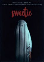 Watch Sweetie (Short 2017) Zmovies