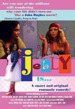 Watch Jelly Zmovies