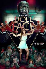 Watch Doll Face Zmovies