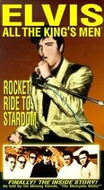 Watch Elvis: All the King\'s Men (Vol. 2) - Rocket Ride to Stardom Zmovies