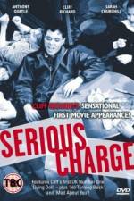 Watch Serious Charge Zmovies
