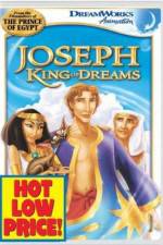 Watch Joseph: King of Dreams Zmovies