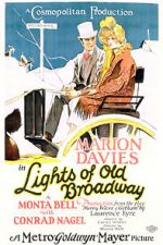 Watch Lights of Old Broadway Zmovies