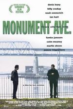Watch Monument Ave. Zmovies