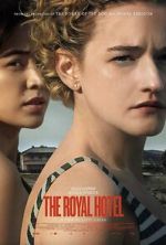 Watch The Royal Hotel Zmovies