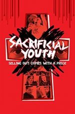 Watch Sacrificial Youth Zmovies