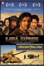 Watch Kabul Express Zmovies