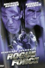 Watch Renegade Force Zmovies