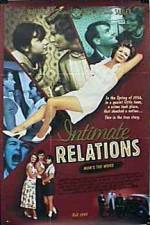Watch Intimate Relations Zmovies