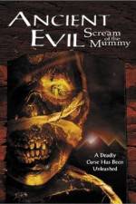 Watch Ancient Evil: Scream of the Mummy Zmovies