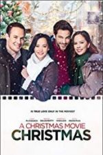 Watch A Christmas Movie Christmas Zmovies