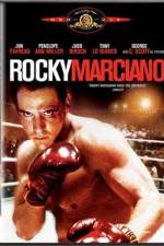 Watch Rocky Marciano Zmovies