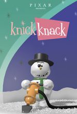 Watch Knick Knack (Short 1989) Zmovies