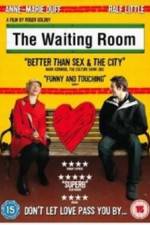 Watch The Waiting Room Zmovies