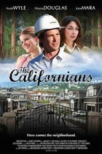 Watch The Californians Zmovies