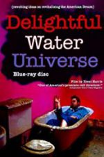 Watch Delightful Water Universe Zmovies