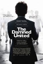 Watch The Damned United Zmovies