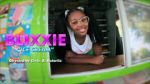Watch Blixxie: Ice Cream Zmovies