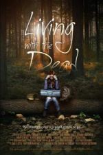 Watch Living with the Dead: A Love Story Zmovies