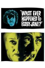 Watch What Ever Happened to Baby Jane Zmovies