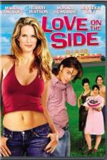 Watch Love on the Side Zmovies