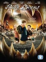 Watch Billy Owens and the Secret of the Runes Zmovies