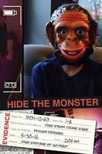 Watch Hide the Monster Zmovies