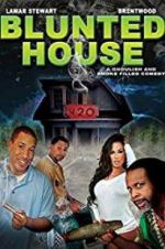 Watch Blunted House: The Movie Zmovies